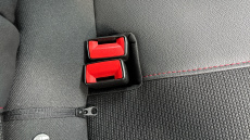 Vauxhall Mokka 1.2 Turbo GS Line 5dr Petrol Hatchback